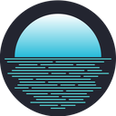 Nightfall Theme